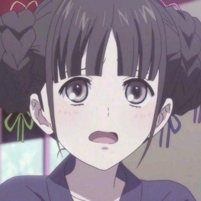 鸡煲公主爆火前后反差