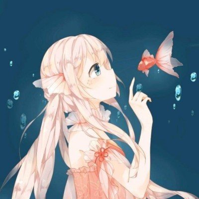 东莞一男子把唇上肿瘤当痘痘挤了8年