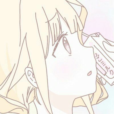 80万开店倒闭又投40万开店小伙发声