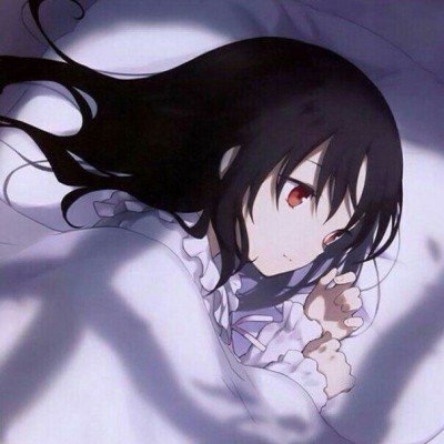 iPhone18Pro系列手机壳曝光