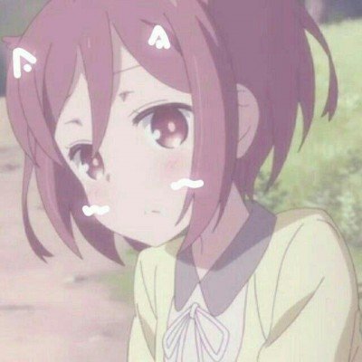 一窝面相都是丧彪
